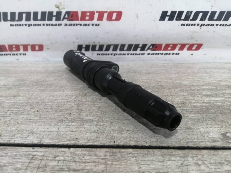 Катушка зажигания, 700 рублей, Севастополь