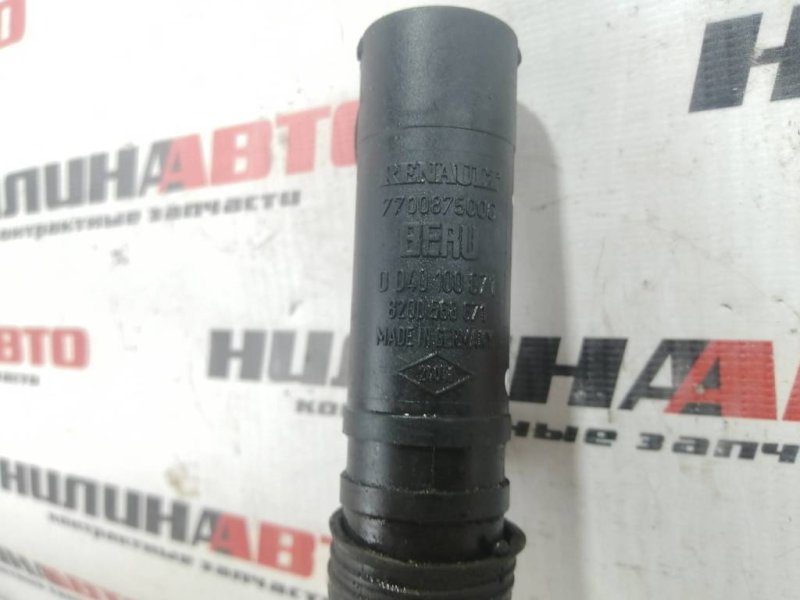 Катушка зажигания, 700 рублей, Севастополь