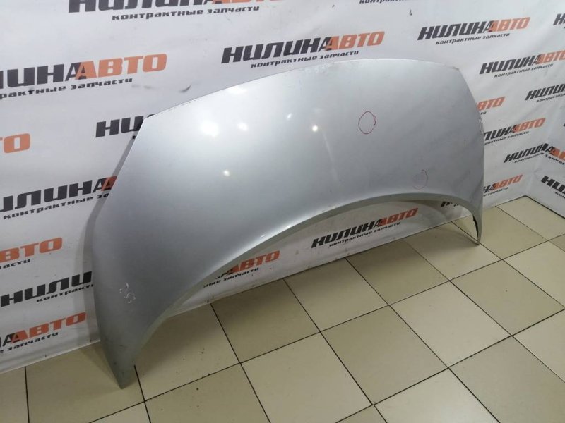 Капот, 3000 рублей, Севастополь