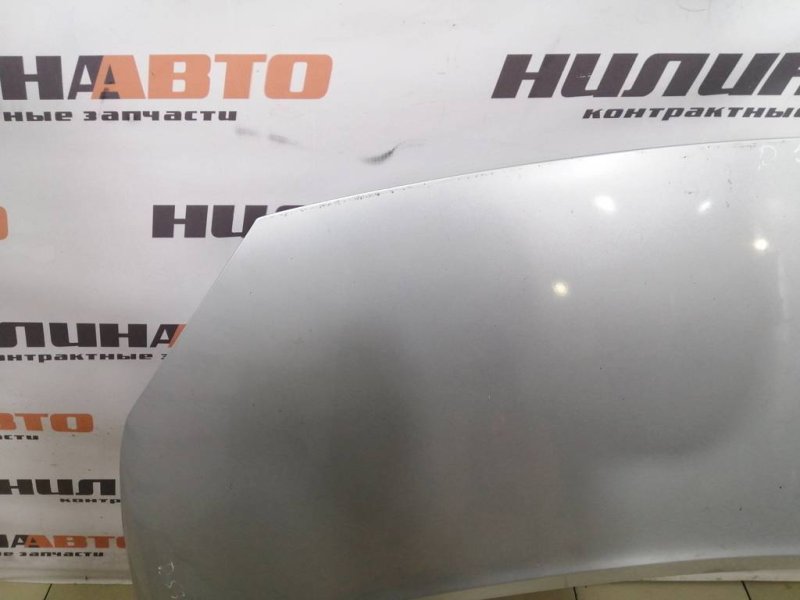 Капот, 3000 рублей, Севастополь