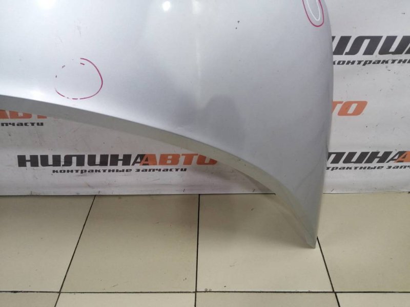 Капот, 3000 рублей, Севастополь