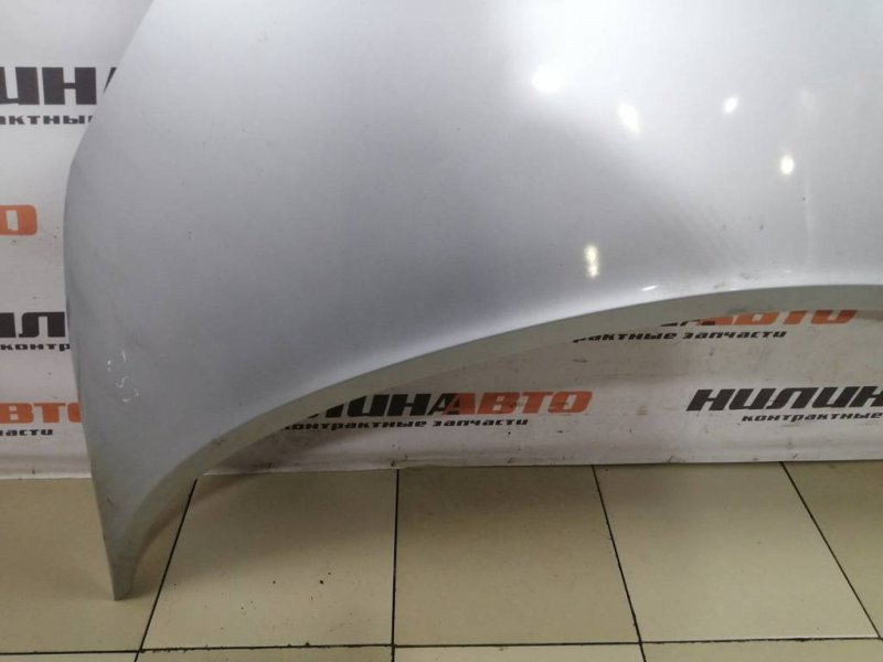 Капот, 3000 рублей, Севастополь