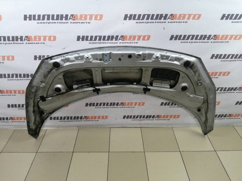 Капот, 3000 рублей, Севастополь