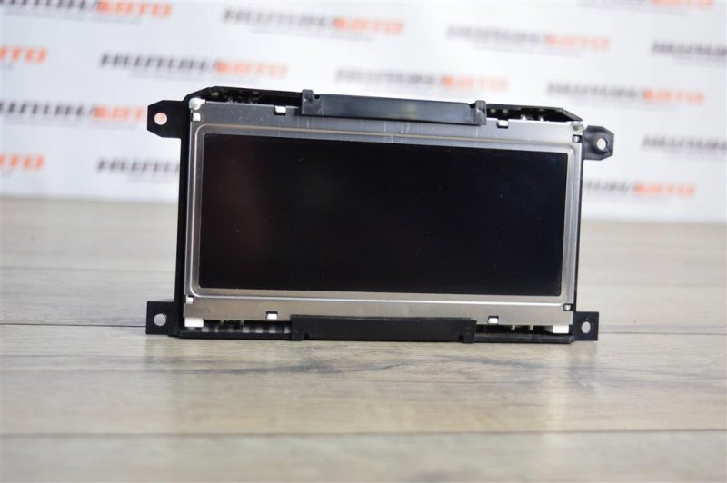 Дисплей информационный, 1500 рублей, Москва