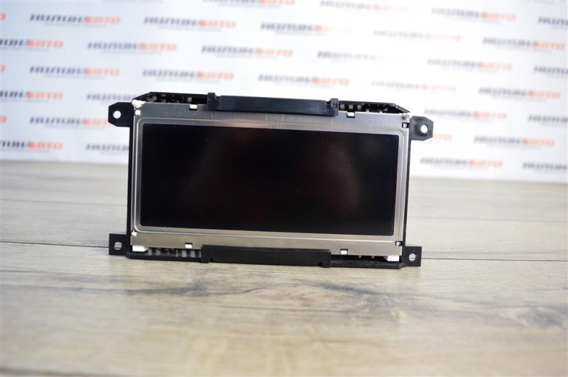 Дисплей информационный, 1500 рублей, Москва