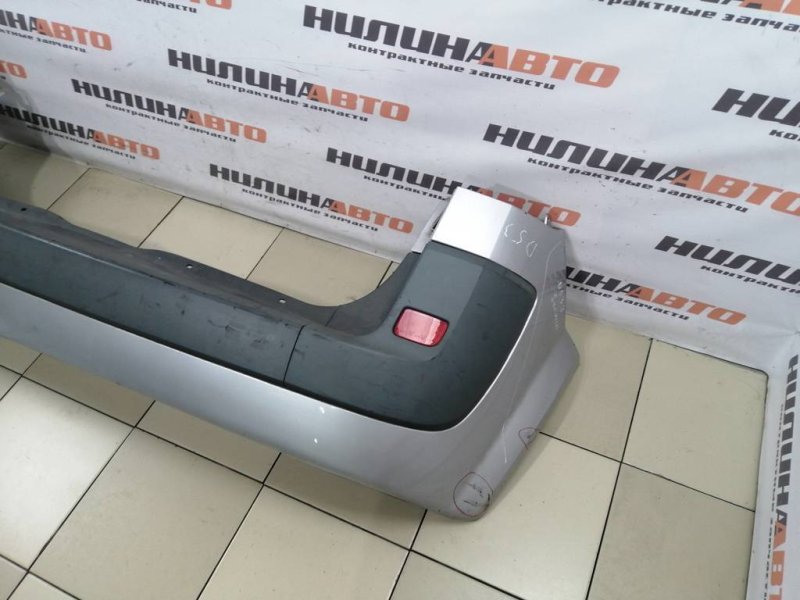 Бампер, 2500 рублей, Севастополь