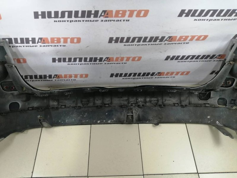 Бампер, 2500 рублей, Севастополь