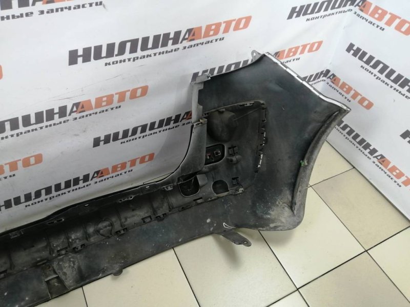 Бампер, 2500 рублей, Севастополь