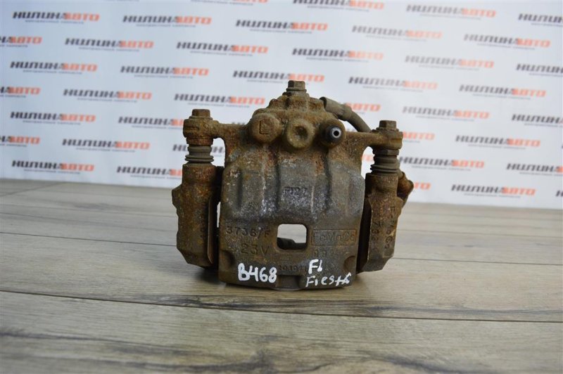 Суппорт тормозной, 1300 рублей, Москва