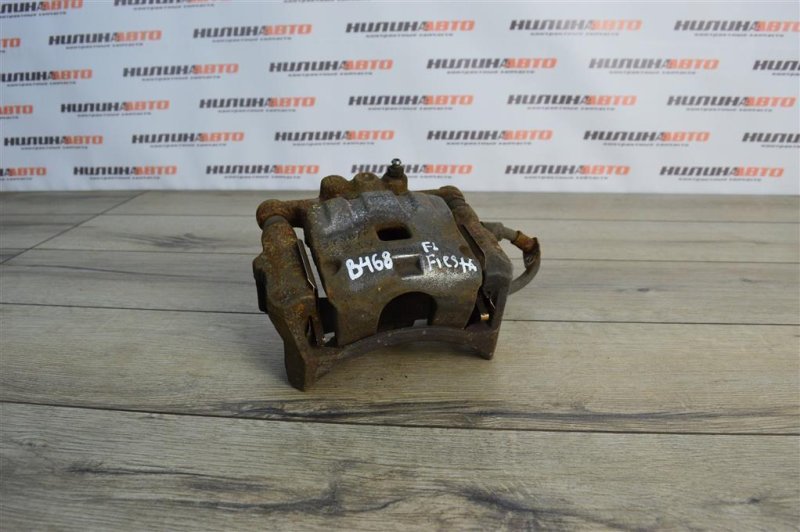 Суппорт тормозной, 1300 рублей, Москва