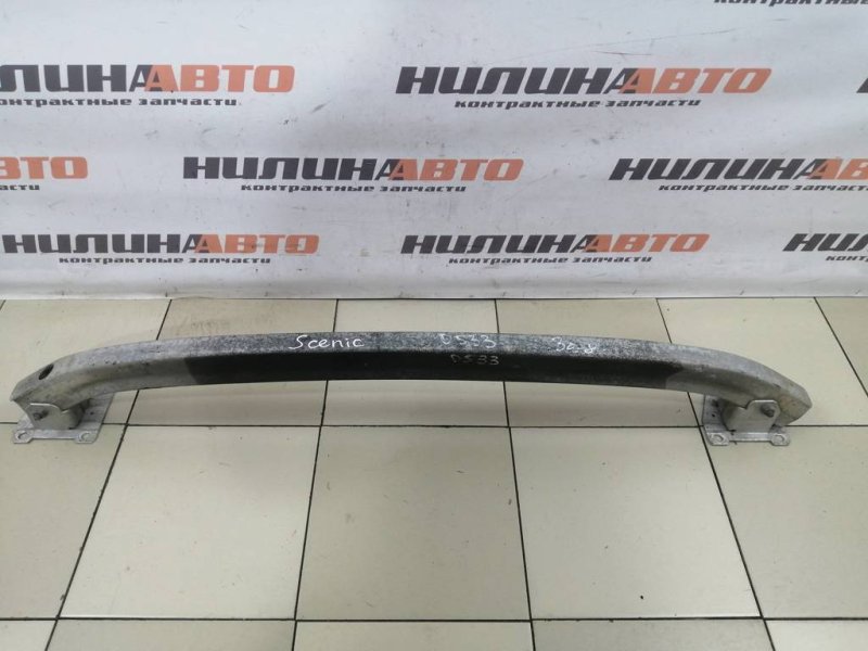 Усилитель бампера, 1500 рублей, Севастополь