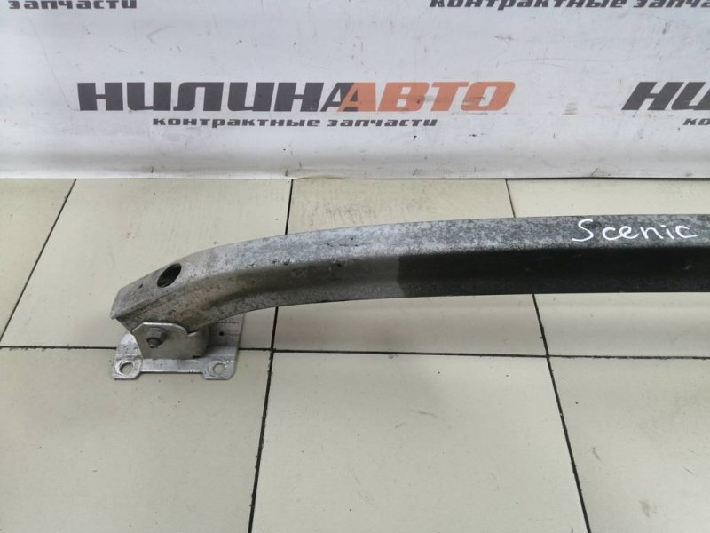 Усилитель бампера, 1500 рублей, Севастополь