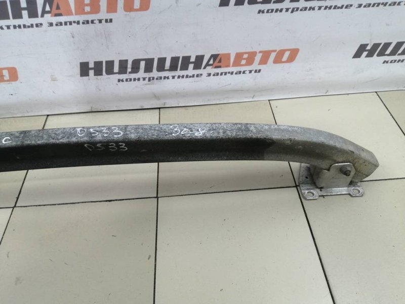 Усилитель бампера, 1500 рублей, Севастополь