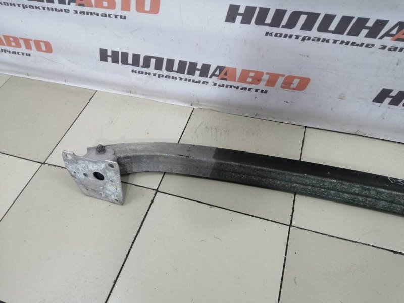 Усилитель бампера, 1500 рублей, Севастополь