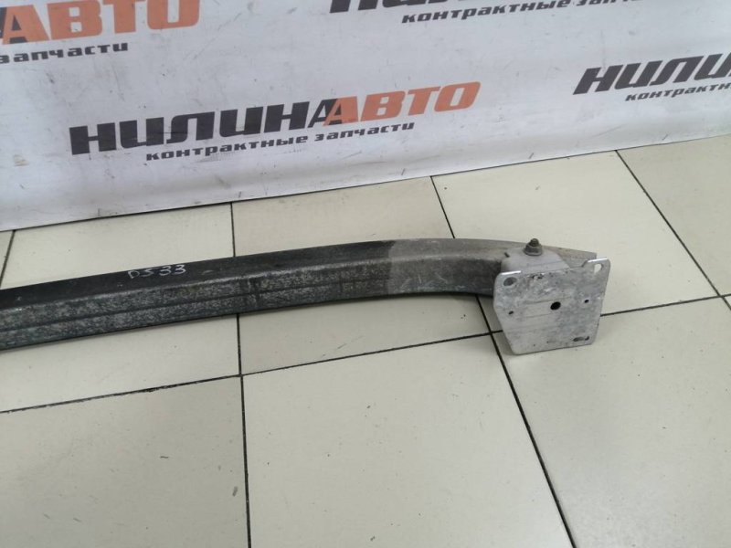 Усилитель бампера, 1500 рублей, Севастополь