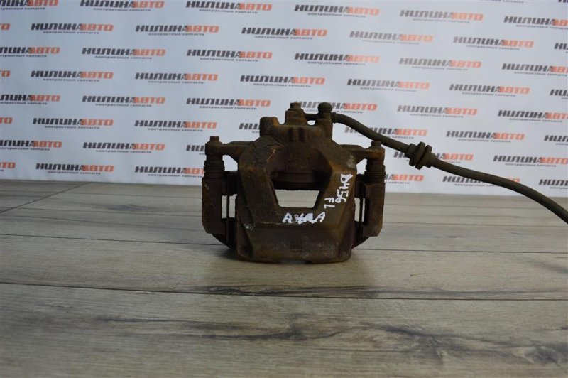 Суппорт тормозной, 700 рублей, Москва