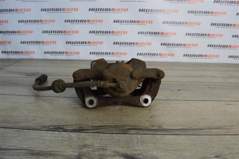 Суппорт тормозной, 700 рублей, Москва