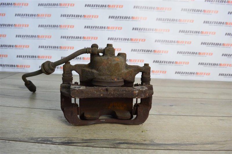 Суппорт тормозной, 700 рублей, Москва