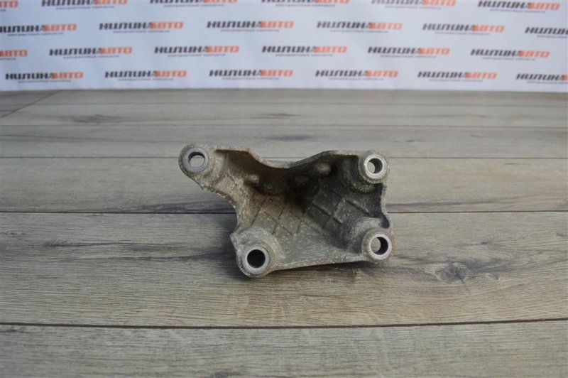 Кронштейн двигателя, 300 рублей, Москва