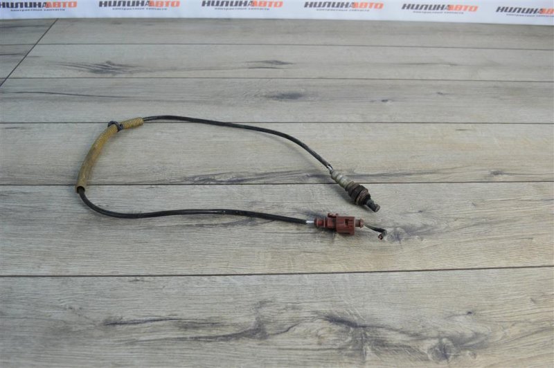 Лямбда-зонд датчик кислородный, 1000 рублей, Москва