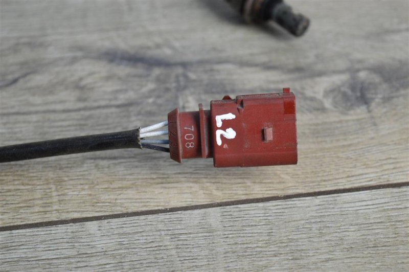 Лямбда-зонд датчик кислородный, 1000 рублей, Москва