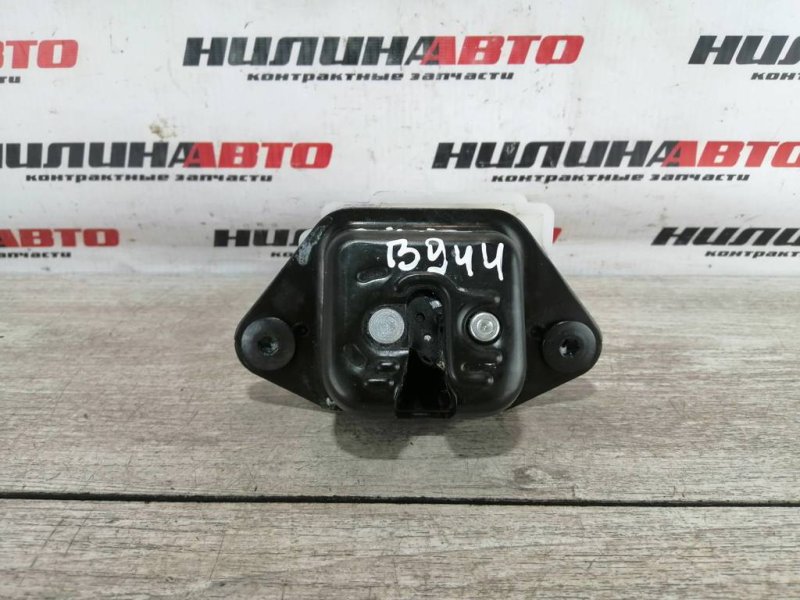 Замок крышки багажника, 1300 рублей, Севастополь