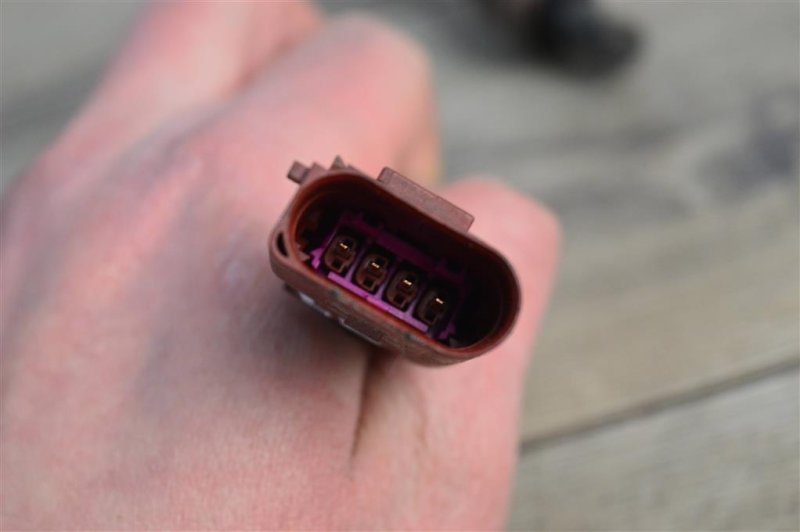 Лямбда-зонд датчик кислородный, 1000 рублей, Москва