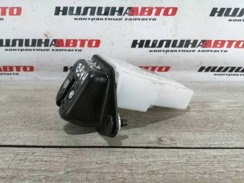 Замок крышки багажника, 1300 рублей, Севастополь