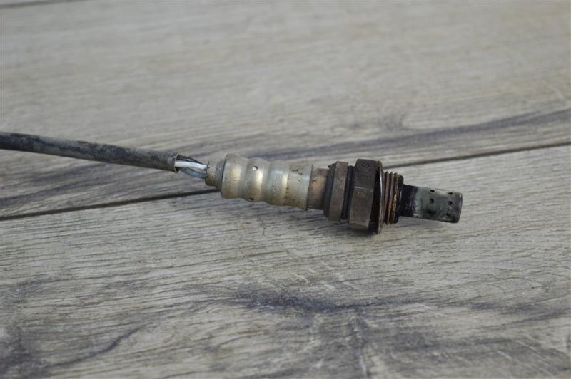 Лямбда-зонд датчик кислородный, 1000 рублей, Москва