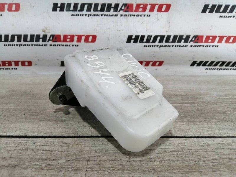 Замок крышки багажника, 1300 рублей, Севастополь