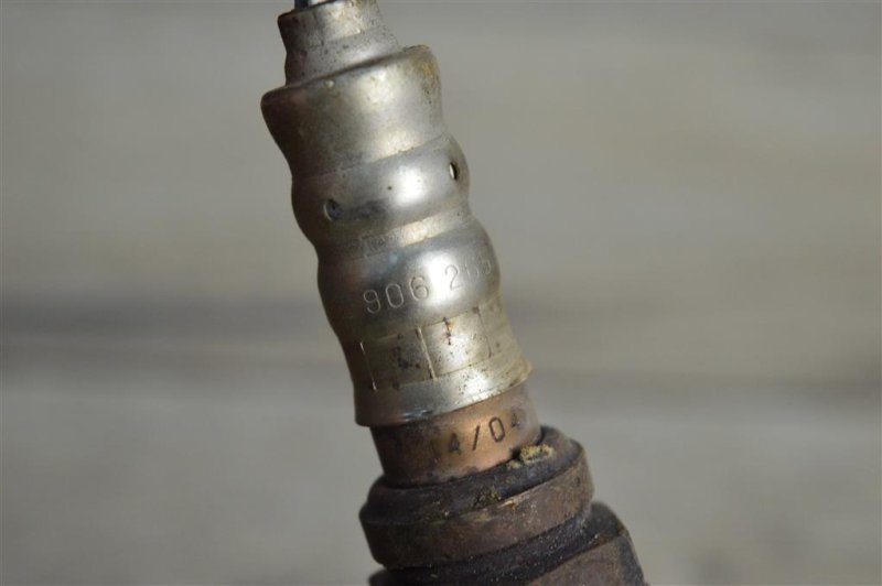 Лямбда-зонд датчик кислородный, 1000 рублей, Москва