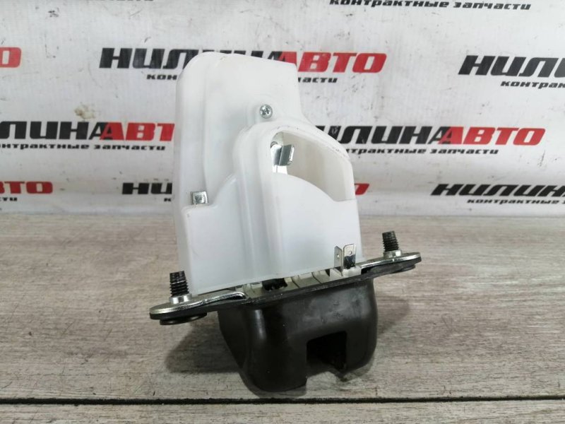 Замок крышки багажника, 1300 рублей, Севастополь