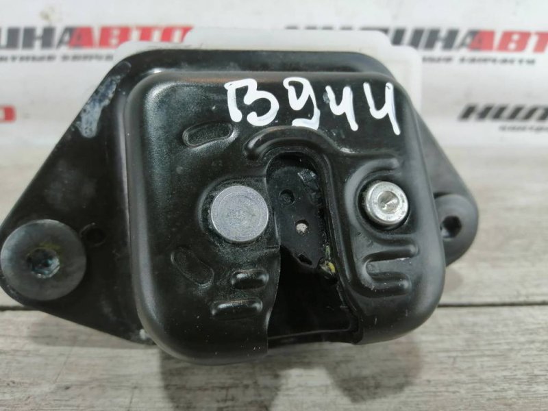 Замок крышки багажника, 1300 рублей, Севастополь