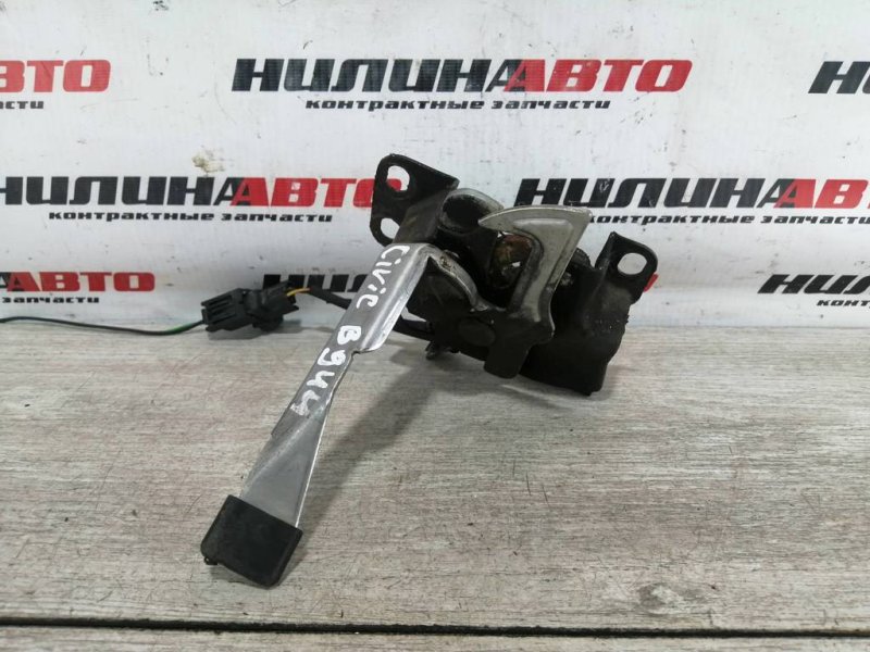 Замок капота, 1000 рублей, Севастополь