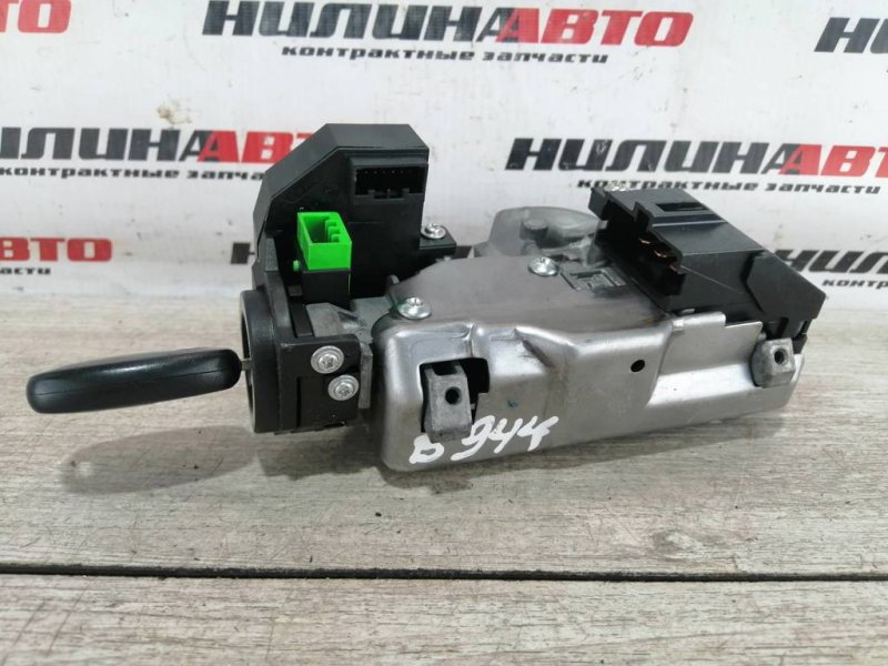 Замок зажигания, 4100 рублей, Севастополь