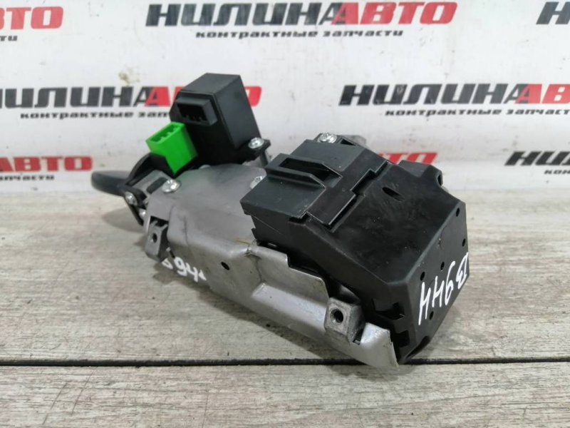 Замок зажигания, 4100 рублей, Севастополь