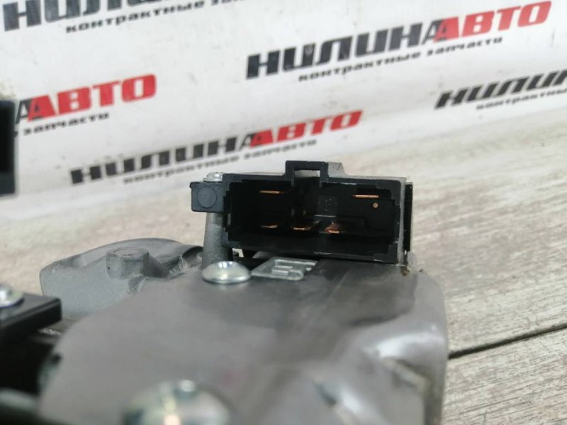 Замок зажигания, 4100 рублей, Севастополь