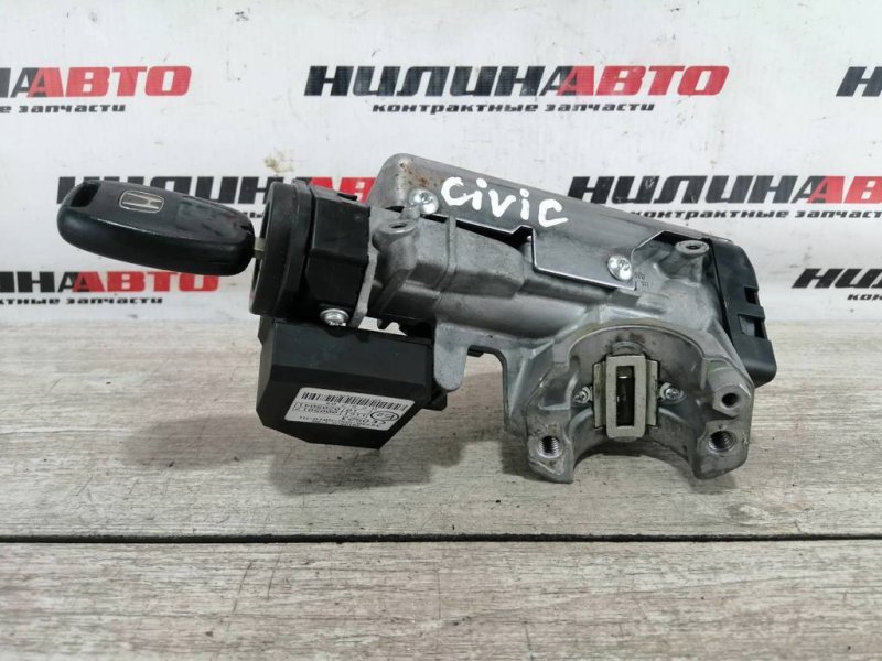 Замок зажигания, 4100 рублей, Севастополь