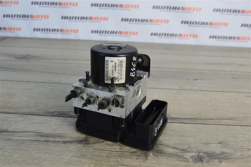 Блок ABS АБС, 15000 рублей, Москва