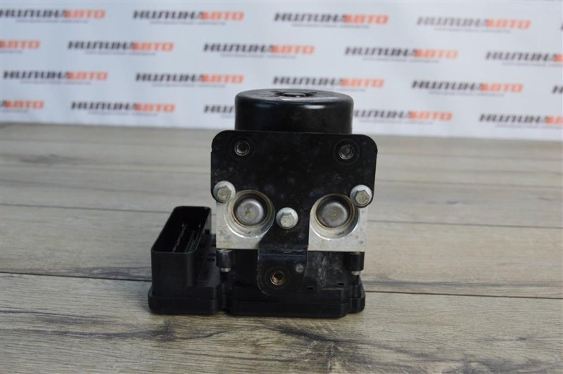 Блок ABS АБС, 15000 рублей, Москва