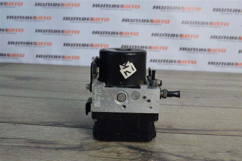 Блок ABS АБС, 15000 рублей, Москва