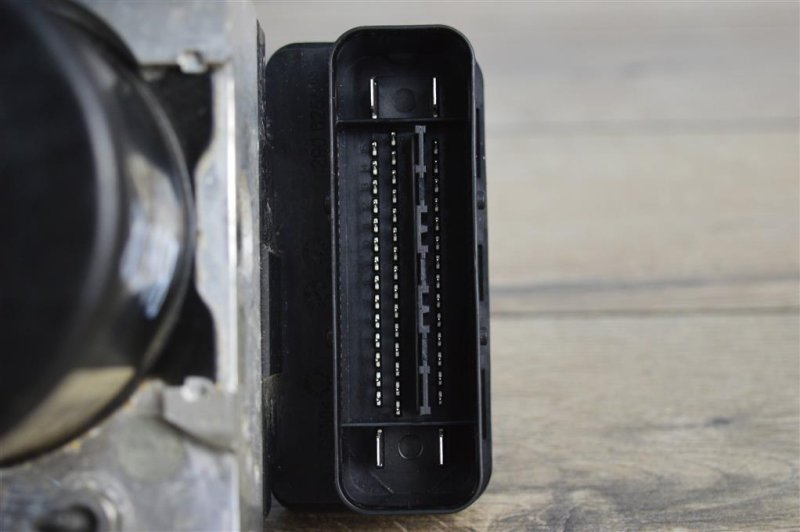 Блок ABS АБС, 15000 рублей, Москва