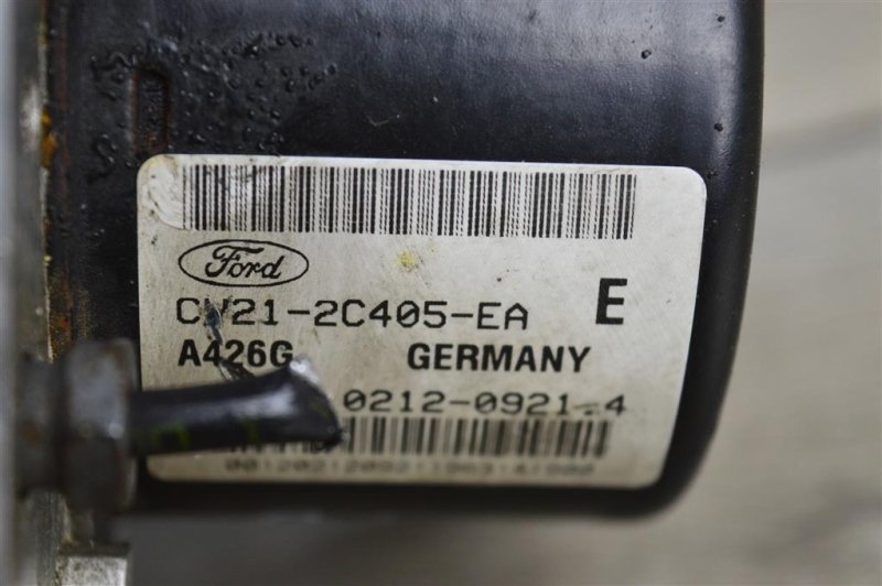 Блок ABS АБС, 15000 рублей, Москва