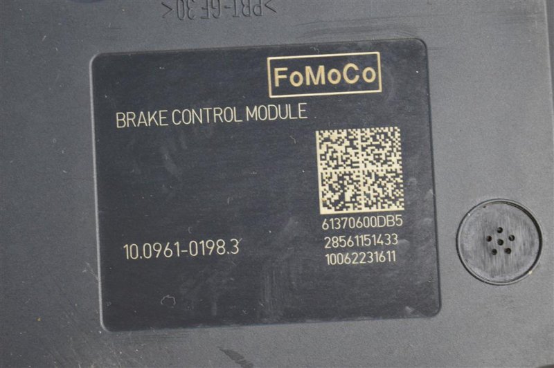 Блок ABS АБС, 15000 рублей, Москва