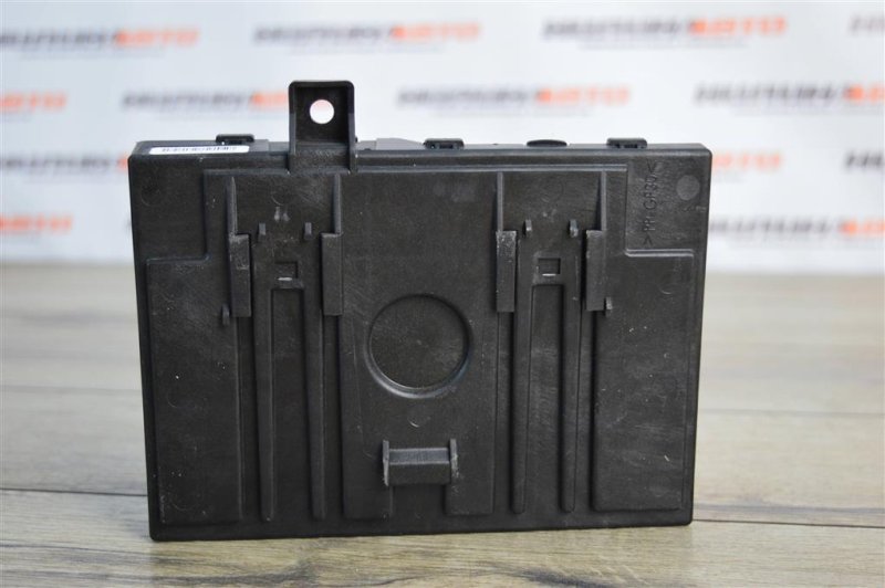 Блок электронный, 3500 рублей, Москва