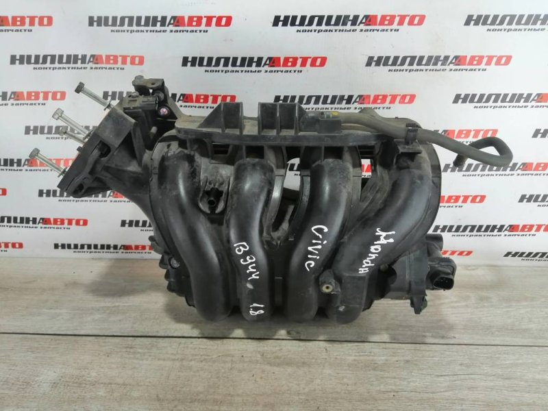 Коллектор впускной, 2000 рублей, Севастополь