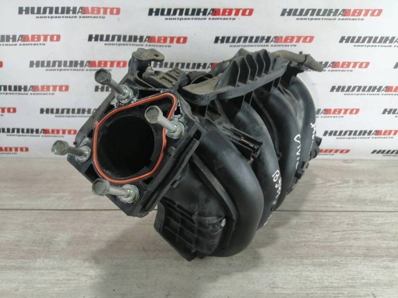 Коллектор впускной, 2000 рублей, Севастополь