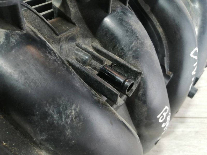 Коллектор впускной, 2000 рублей, Севастополь