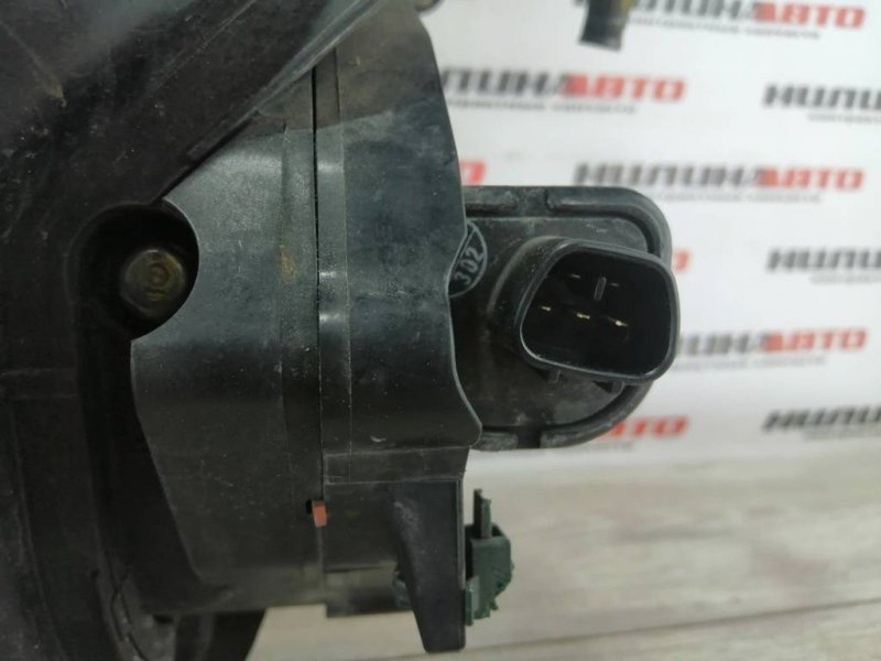 Коллектор впускной, 2000 рублей, Севастополь