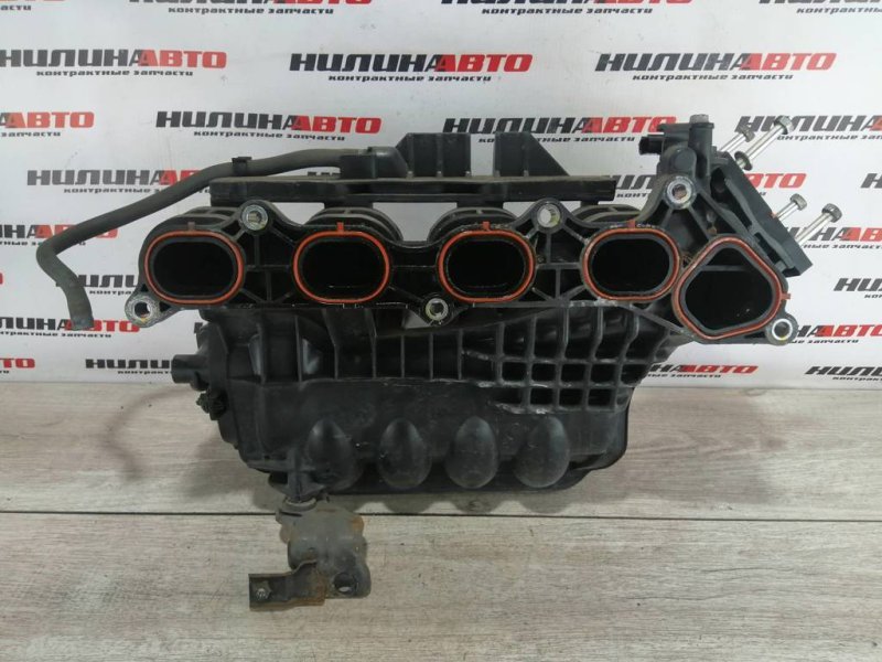 Коллектор впускной, 2000 рублей, Севастополь